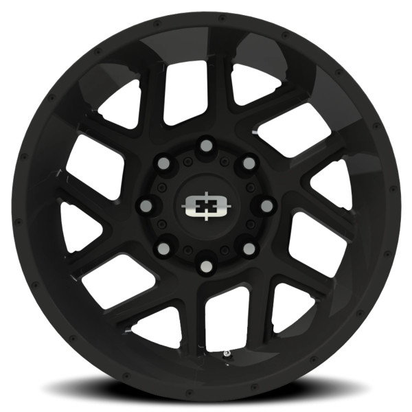 Vision 360 - Image 3