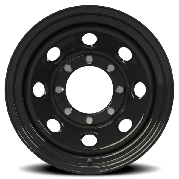 Vision 85 - Image 3
