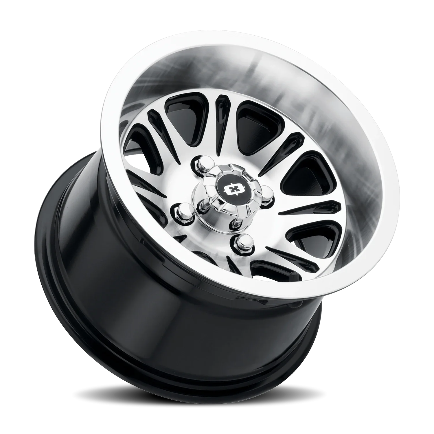 Vision 547 - Image 2