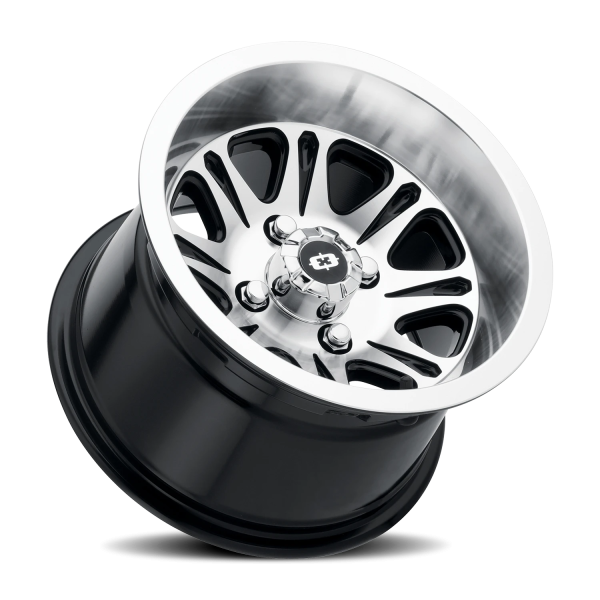 Vision 547 - Image 2