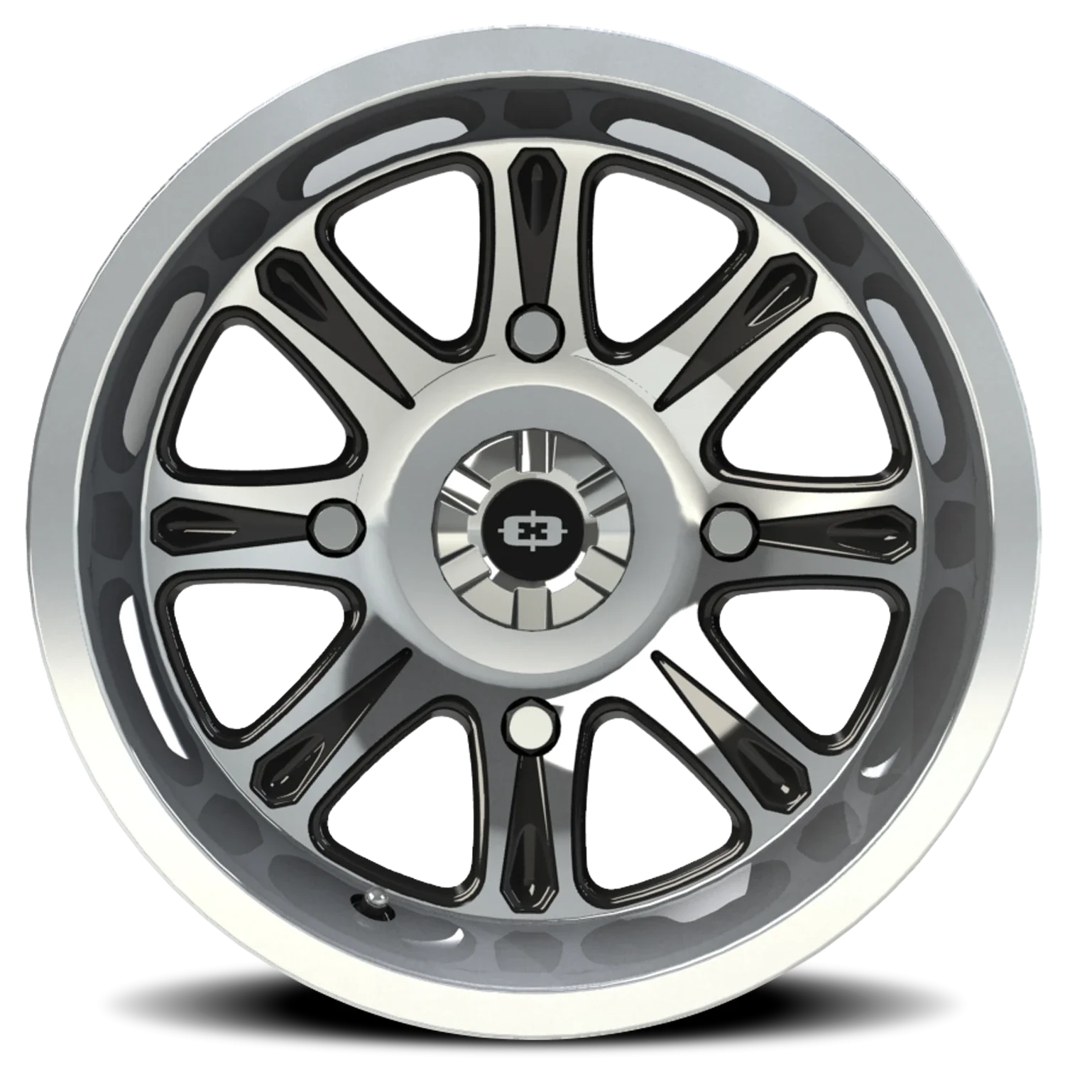 Vision 547 - Image 3