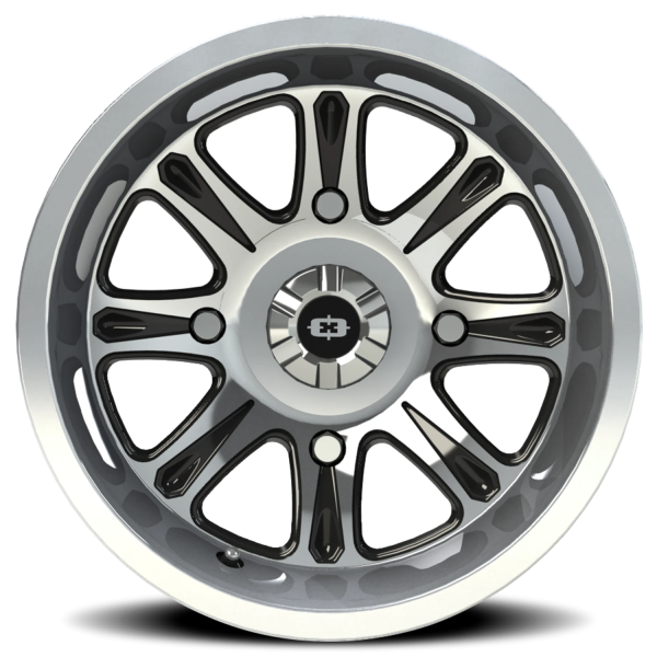 Vision 547 - Image 3