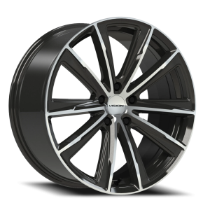 Vision 471
