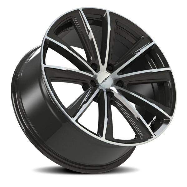 Vision 471 - Image 2