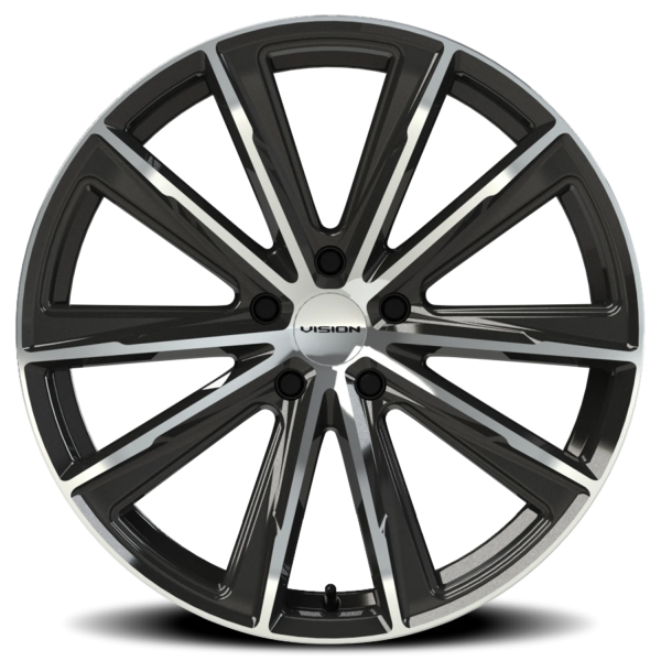 Vision 471 - Image 3
