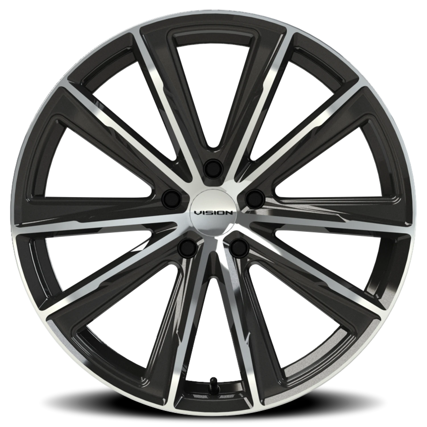 Vision 471 - Image 3