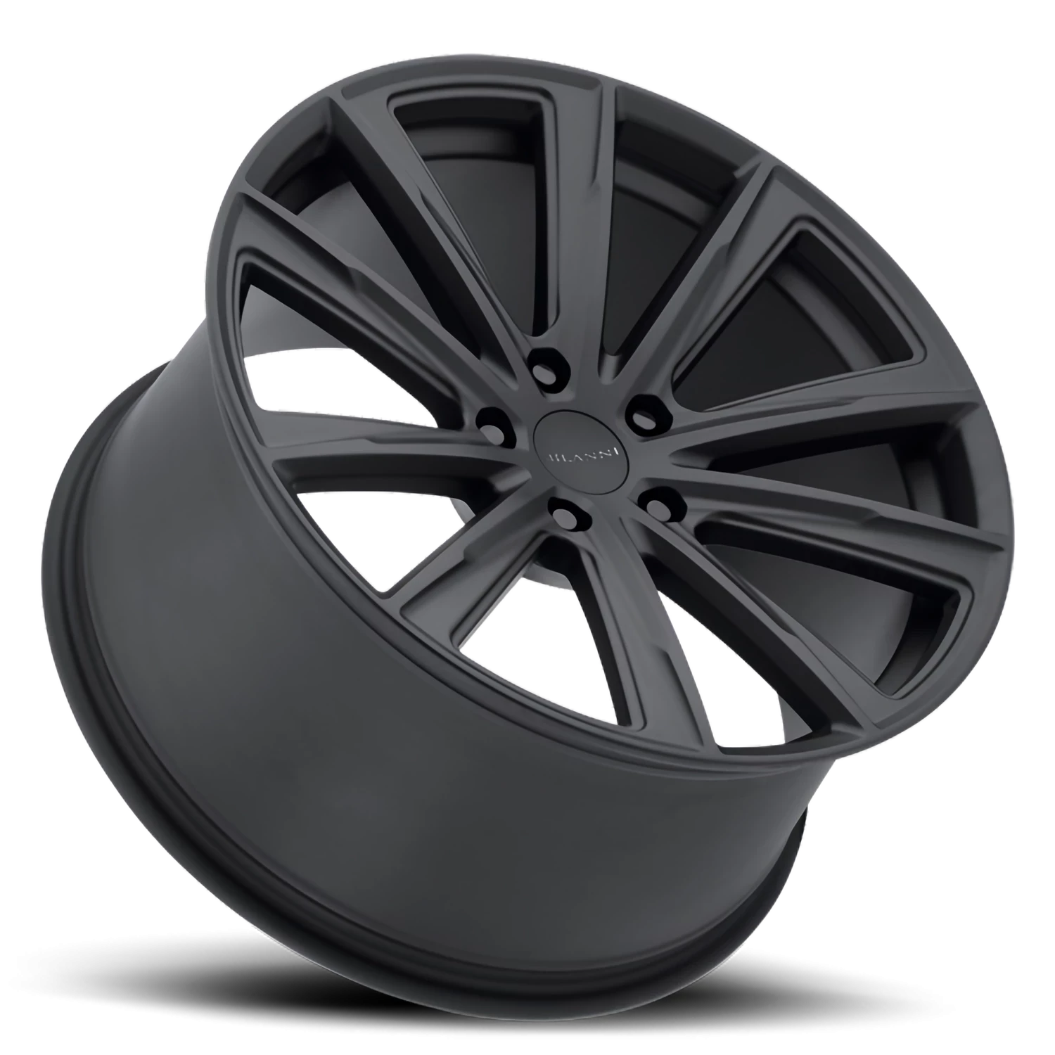 Vision 471 - Image 2