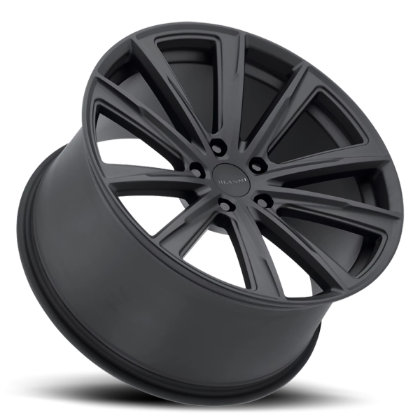 Vision 471 - Image 2