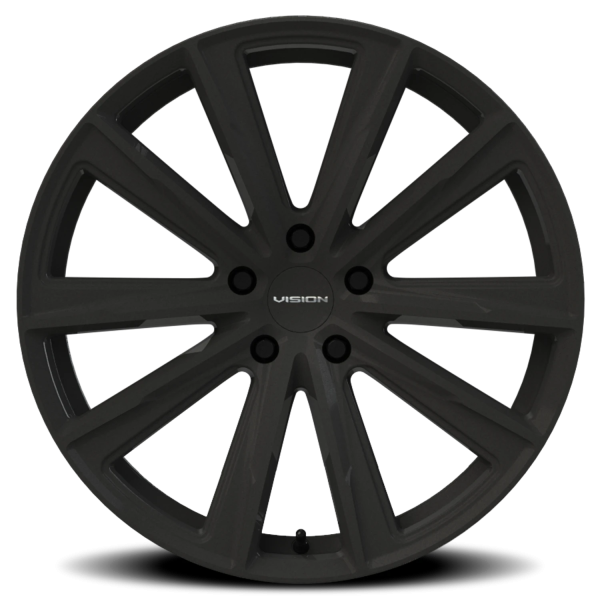 Vision 471 - Image 3
