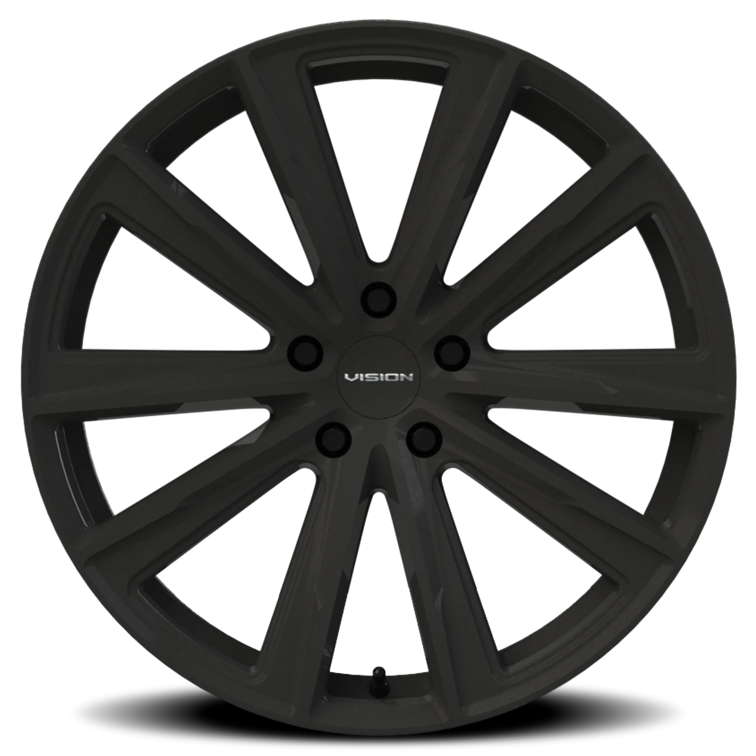 Vision 471 - Image 3