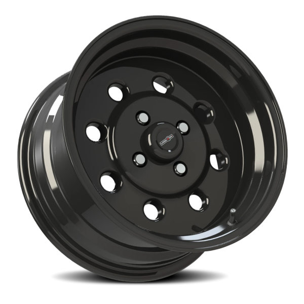 Vision 531 - Image 2