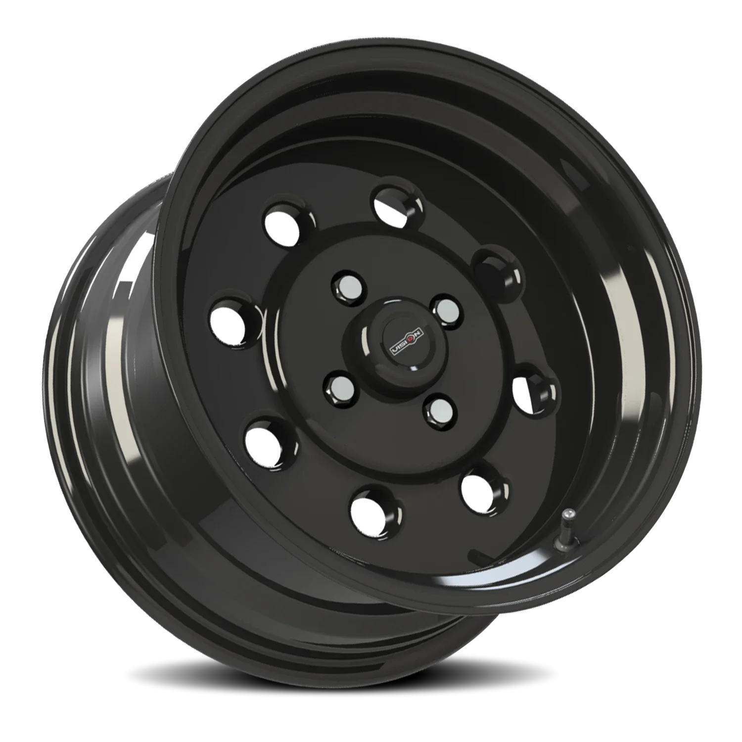 Vision 531 - Image 2