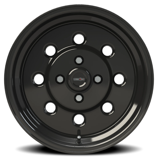 Vision 531 - Image 3