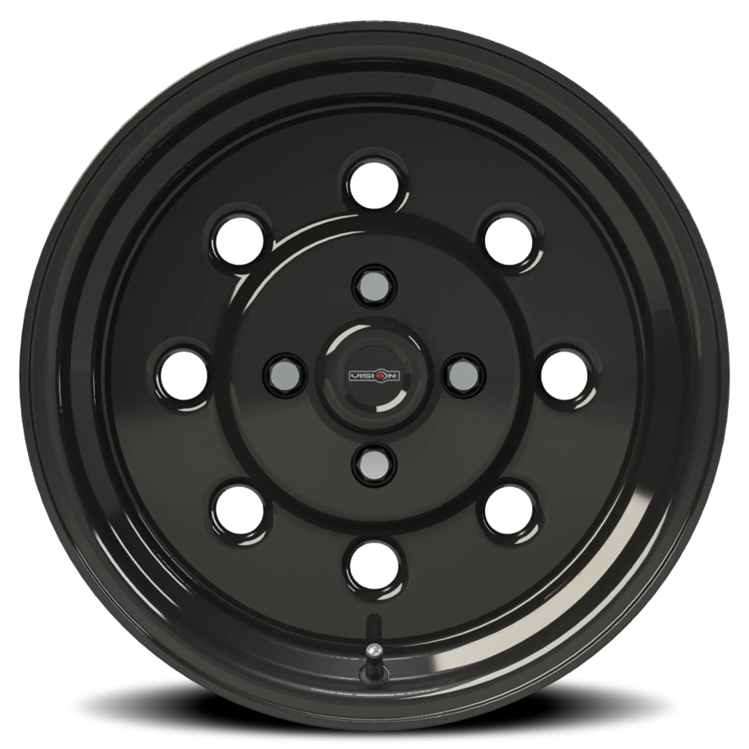 Vision 531 - Image 3