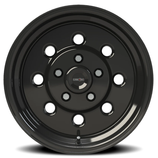 Vision 531 - Image 3