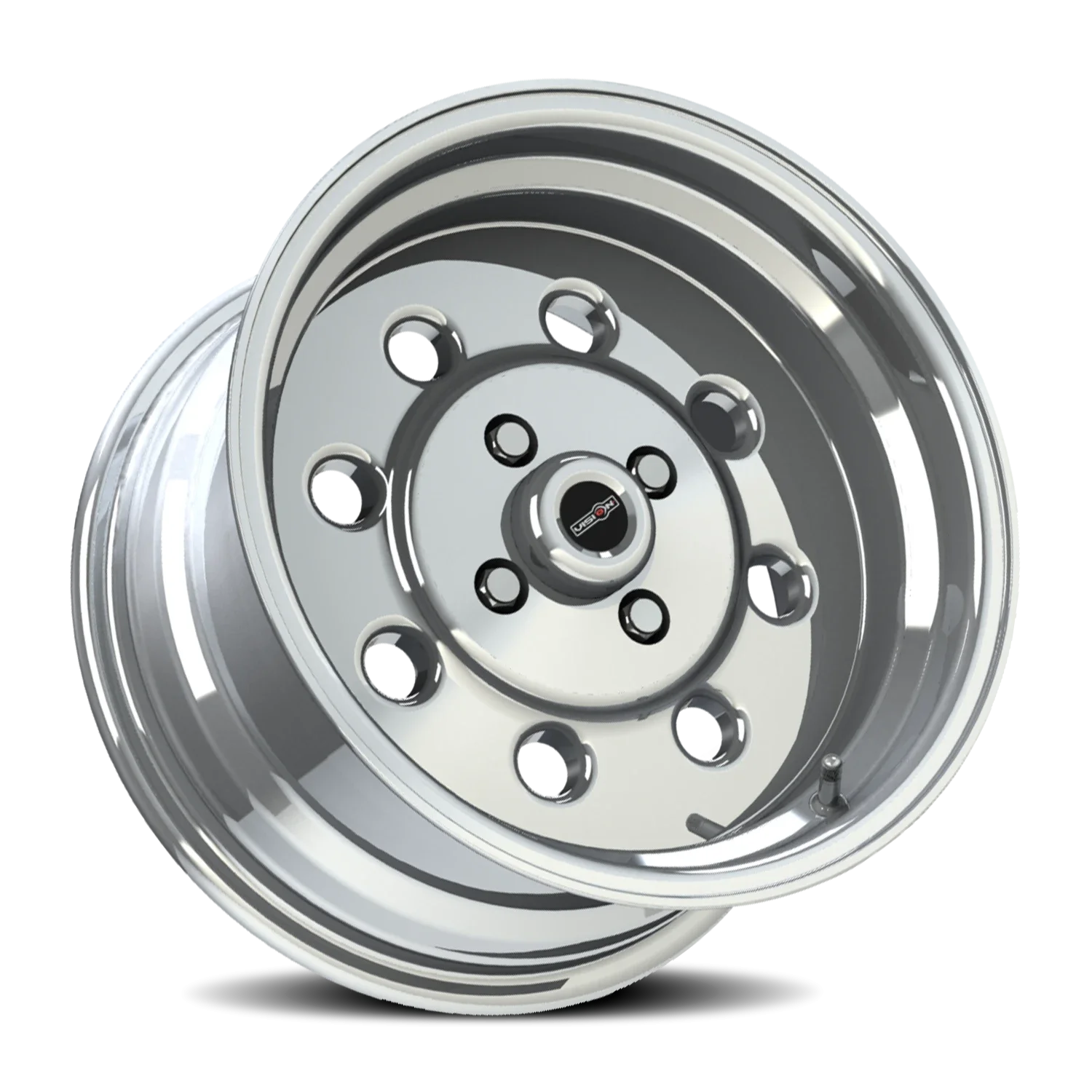 Vision 531 - Image 2