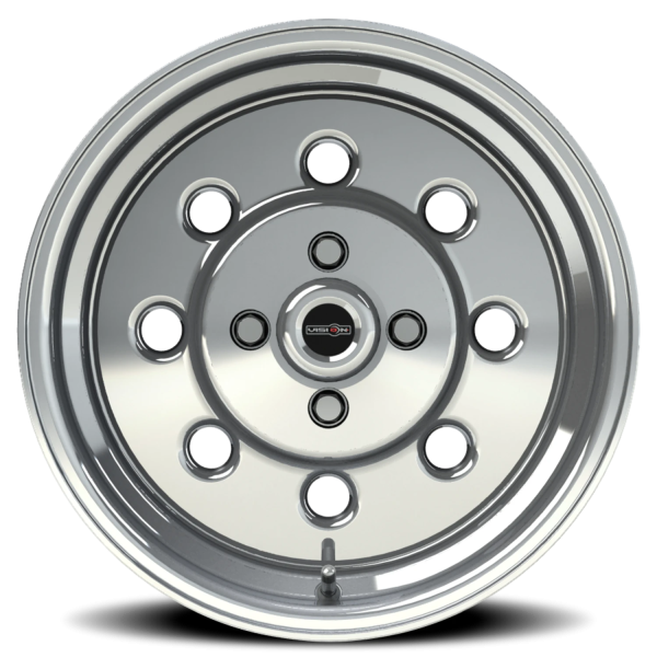 Vision 531 - Image 3