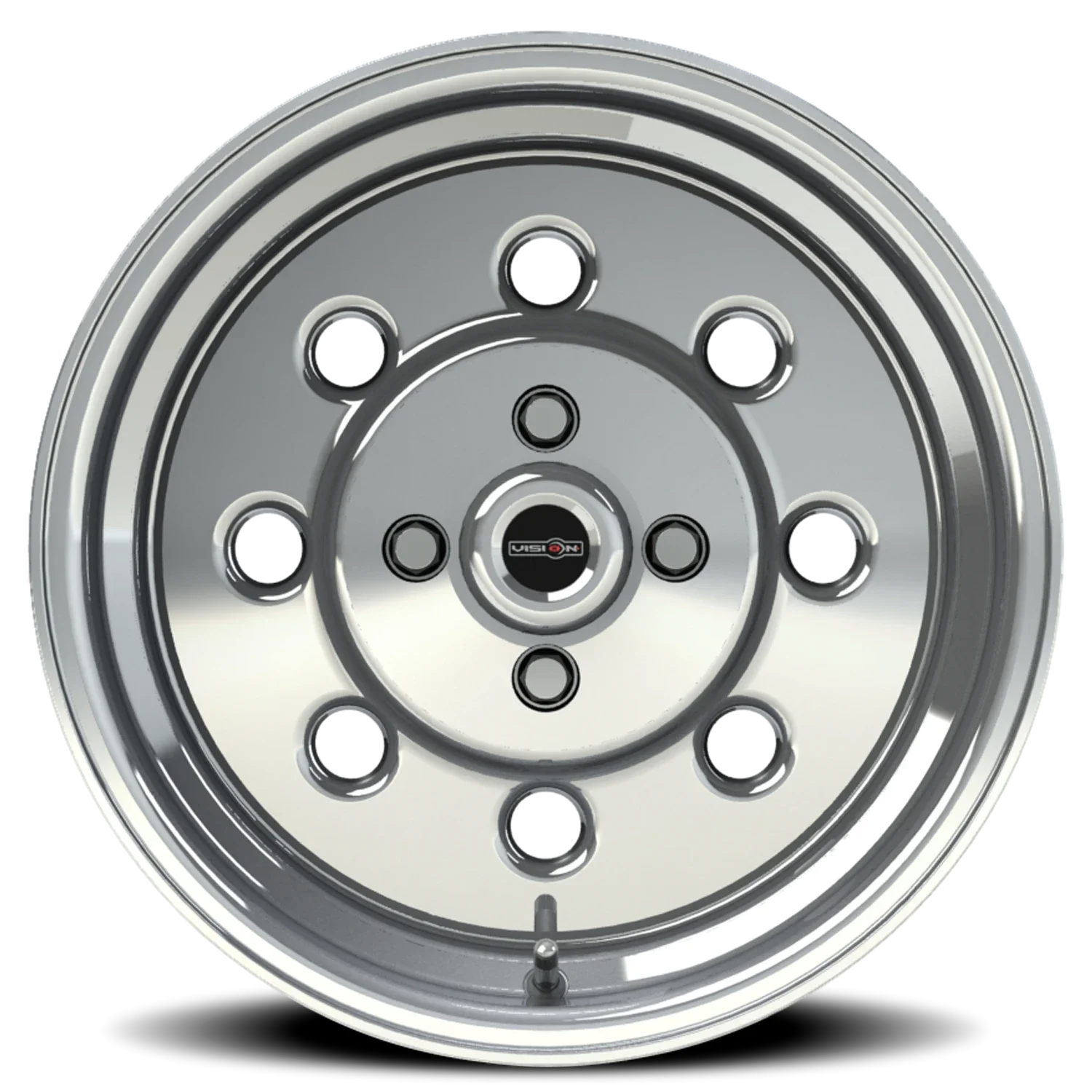 Vision 531 - Image 3