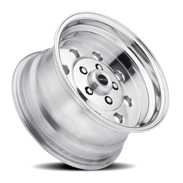 Vision 531 - Image 2