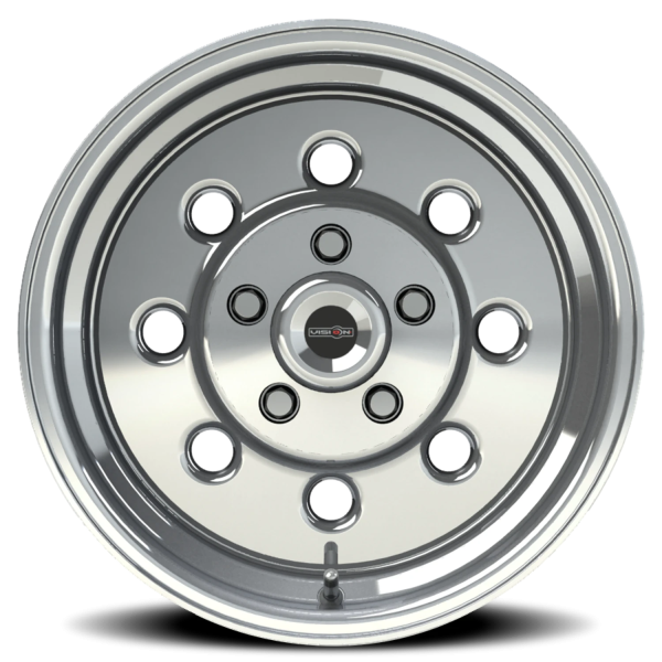 Vision 531 - Image 3