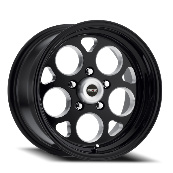 Vision 561