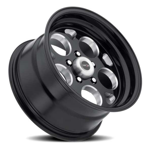 Vision 561 - Image 2