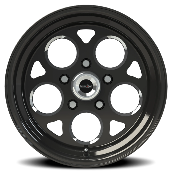 Vision 561 - Image 3
