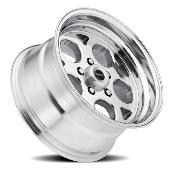 Vision 561 - Image 2