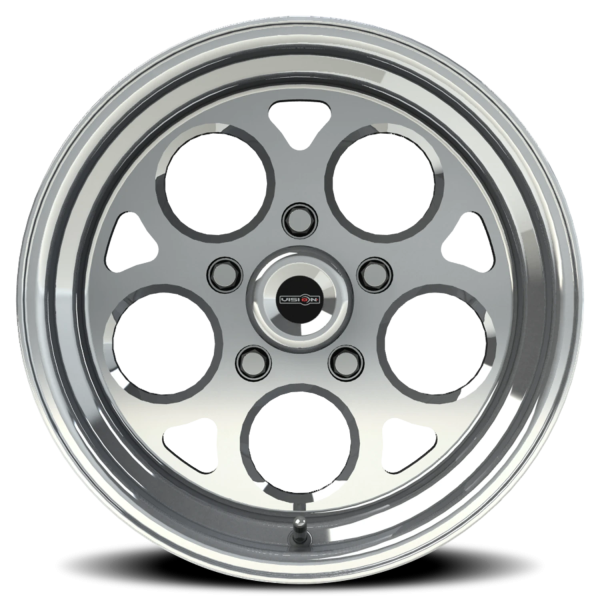 Vision 561 - Image 3