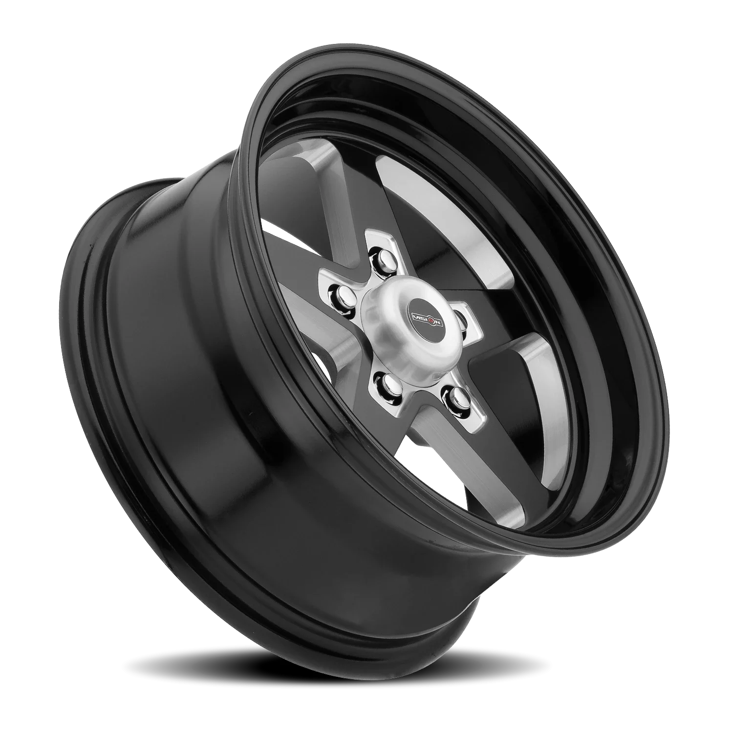 Vision 571 - Image 2