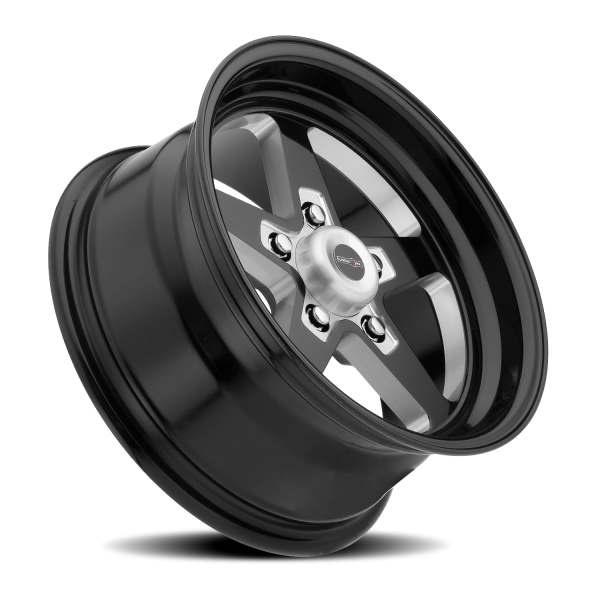 Vision 571 - Image 2