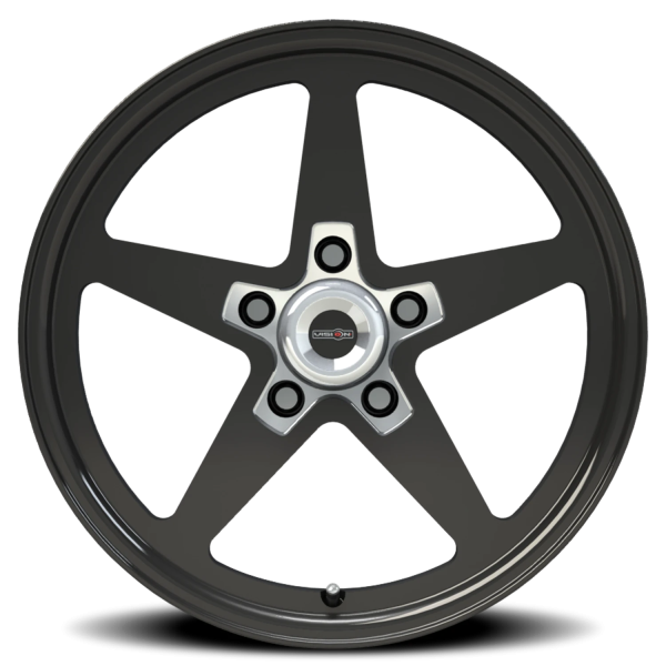 Vision 571 - Image 3