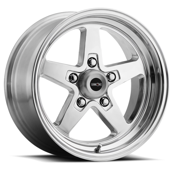 Vision 571