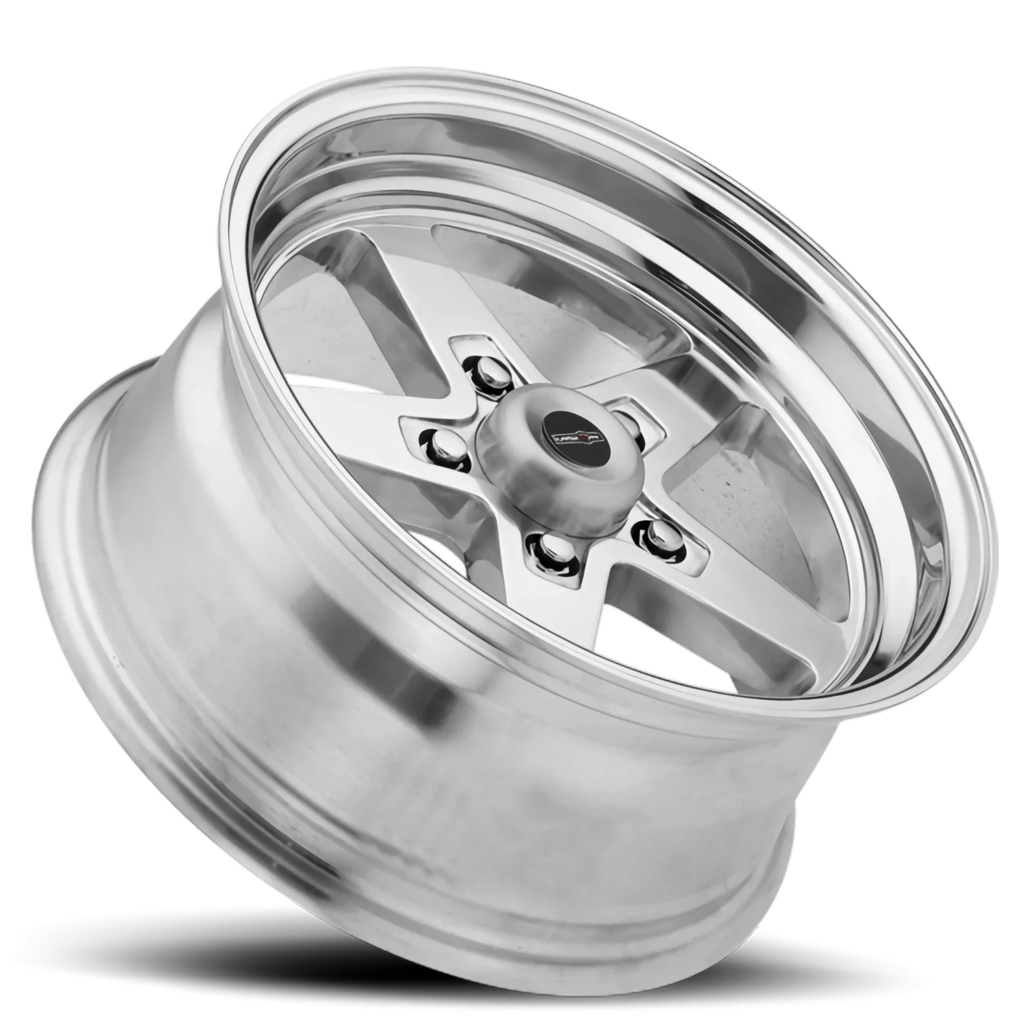 Vision 571 - Image 2