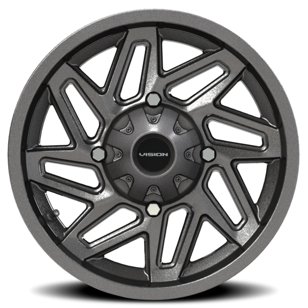 Vision 361 - Image 3