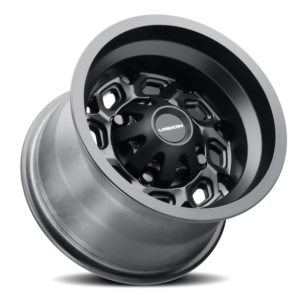 Vision 361 - Image 2
