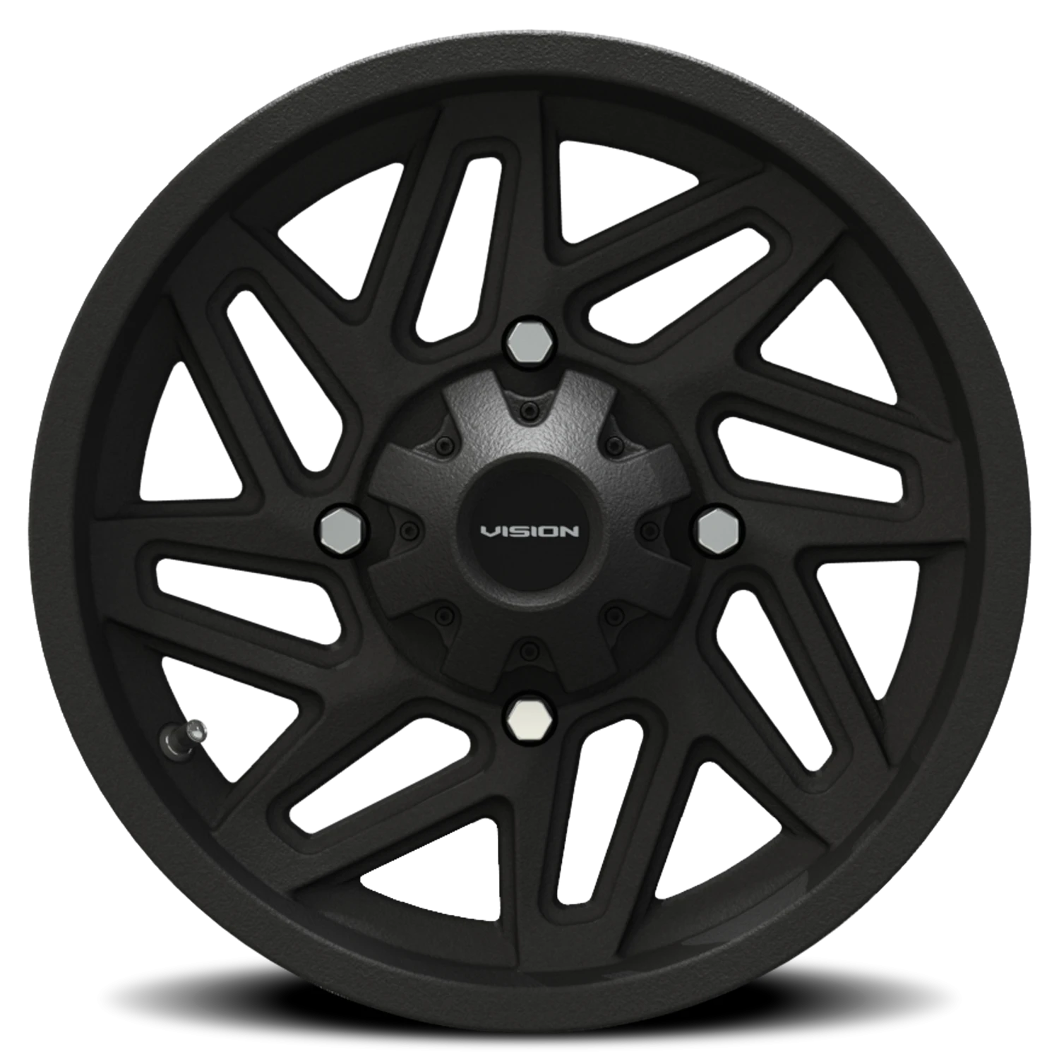 Vision 361 - Image 3