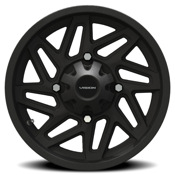 Vision 361 - Image 3