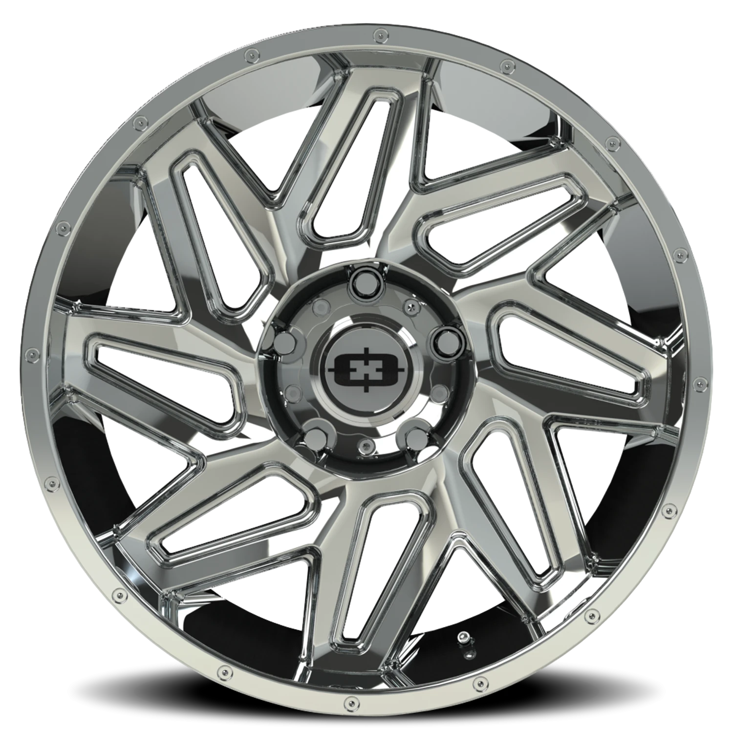 Vision 361 - Image 3
