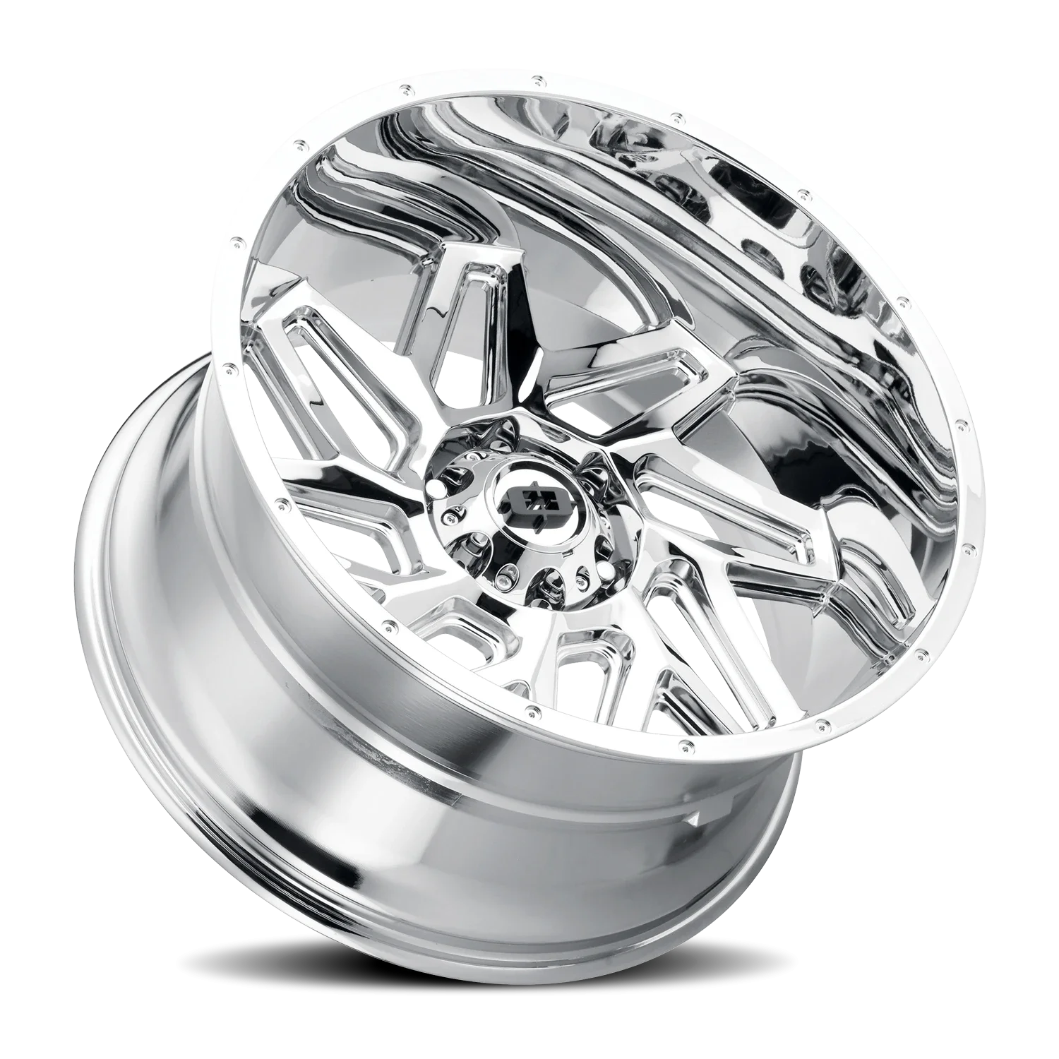 Vision 361 - Image 2