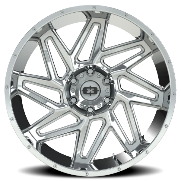 Vision 361 - Image 3