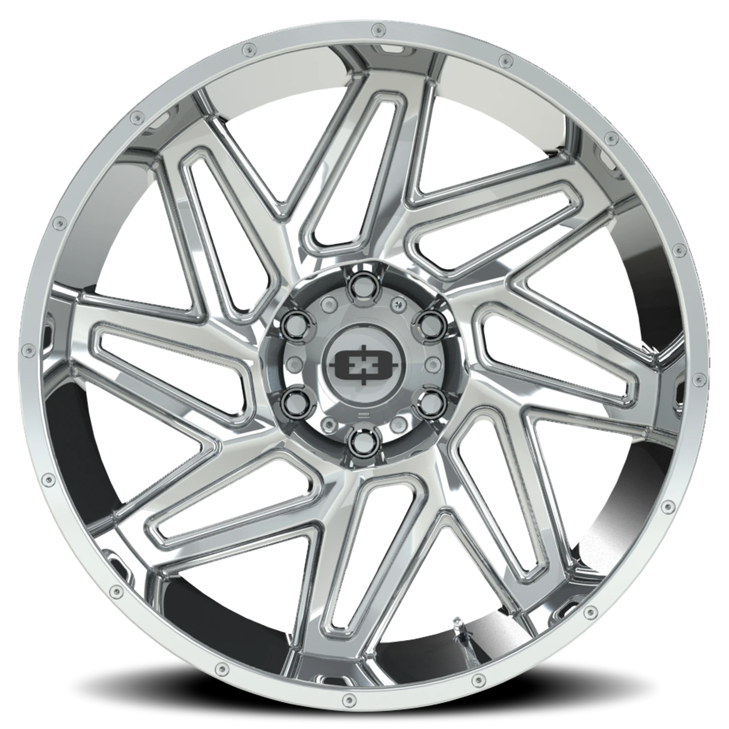 Vision 361 - Image 3