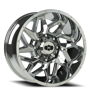 Vision 361