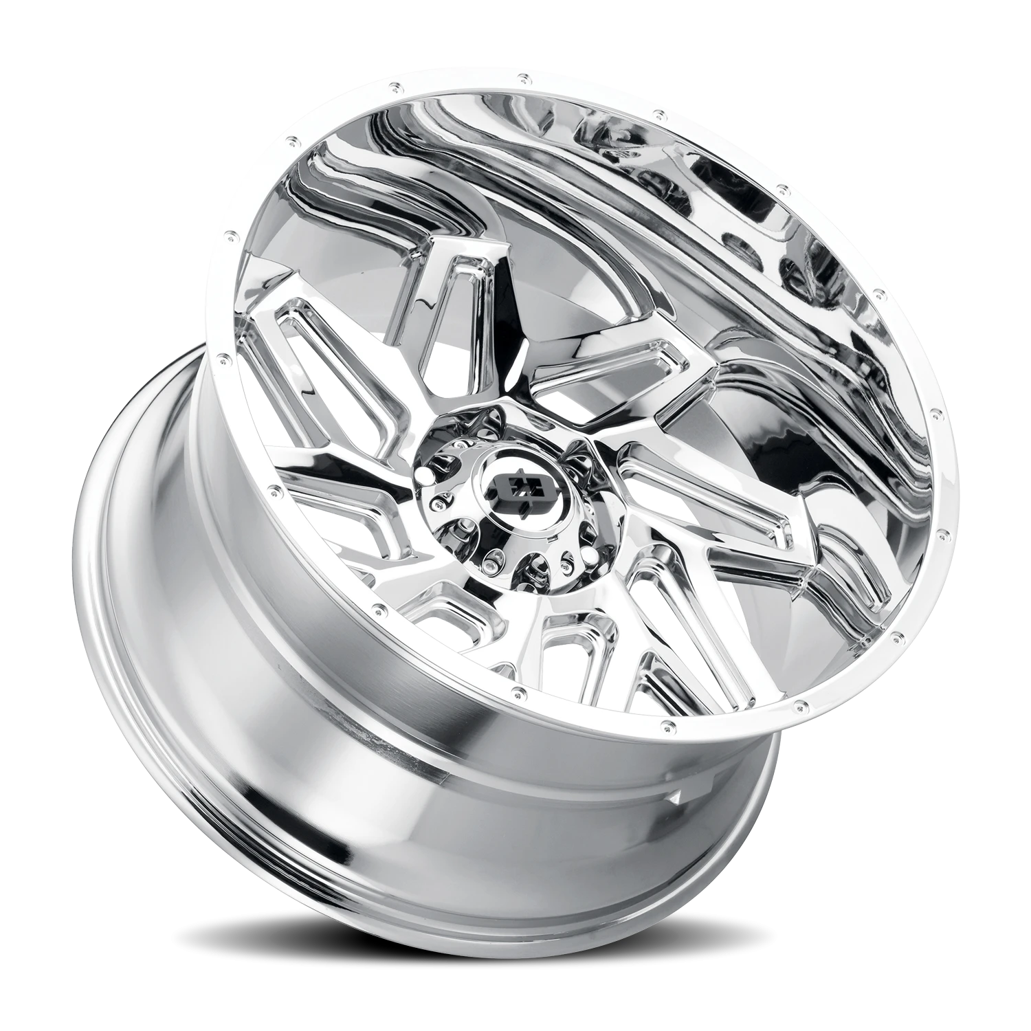 Vision 361 - Image 2