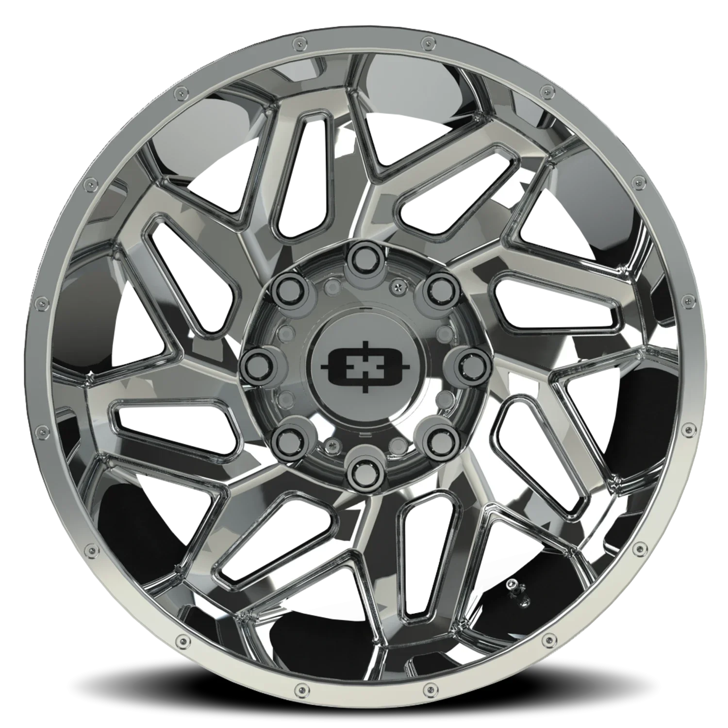 Vision 361 - Image 3