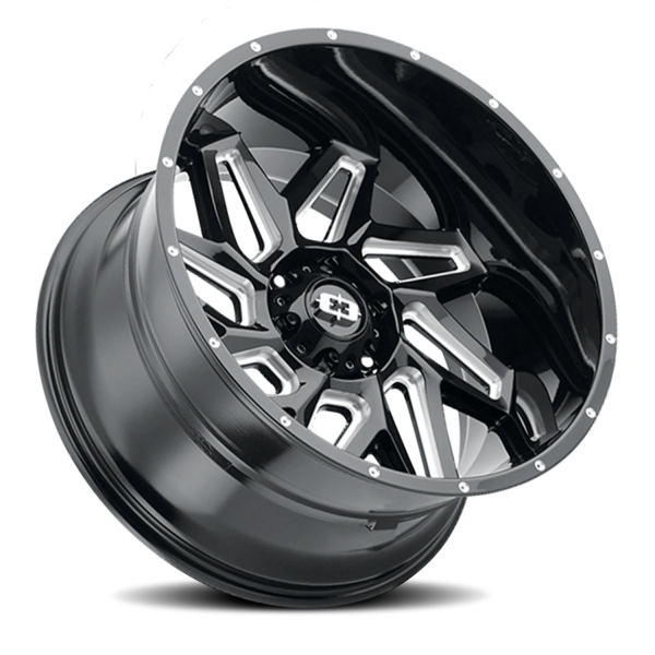 Vision 361 - Image 2