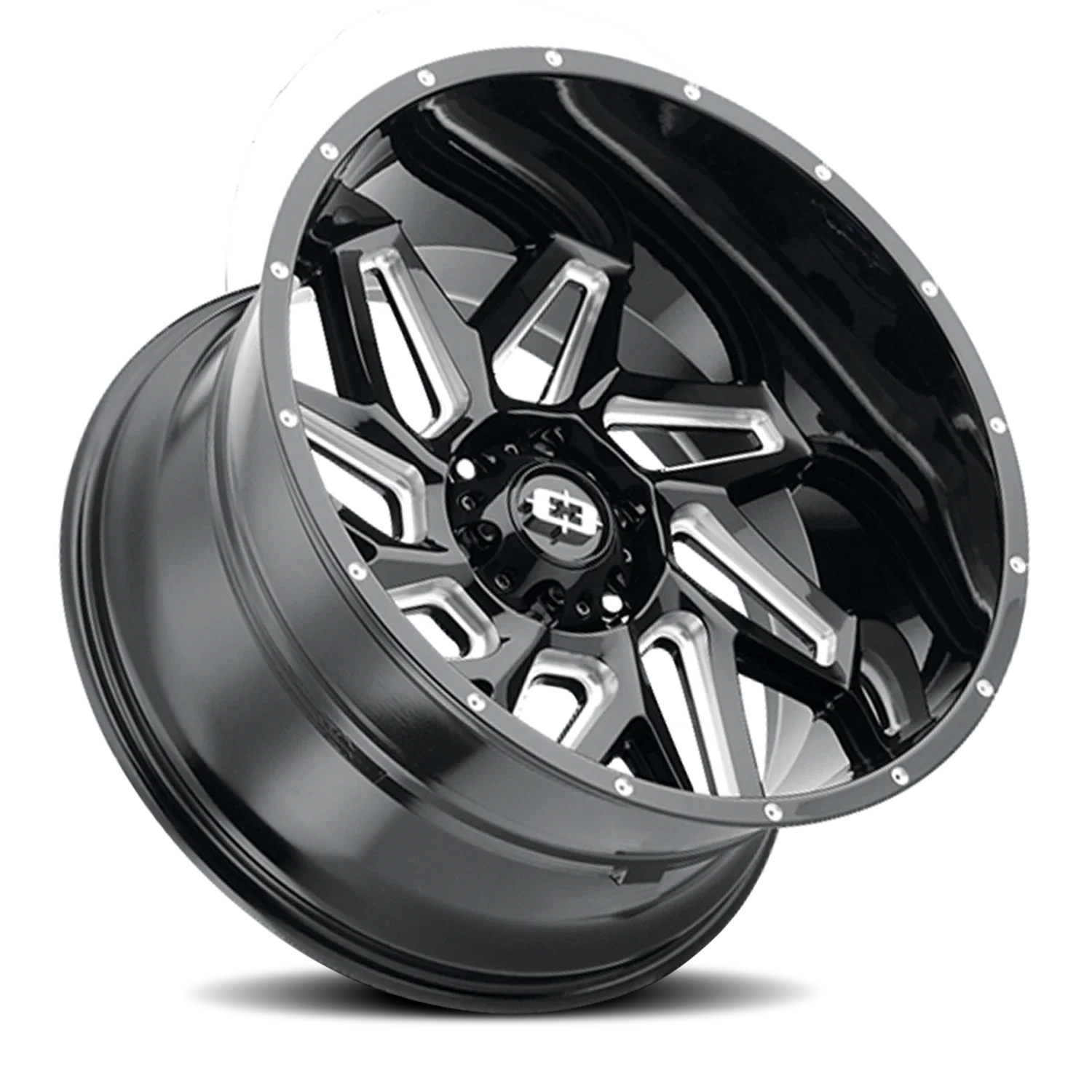 Vision 361 - Image 2