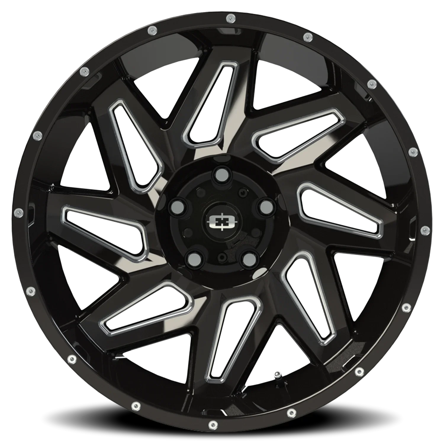 Vision 361 - Image 3