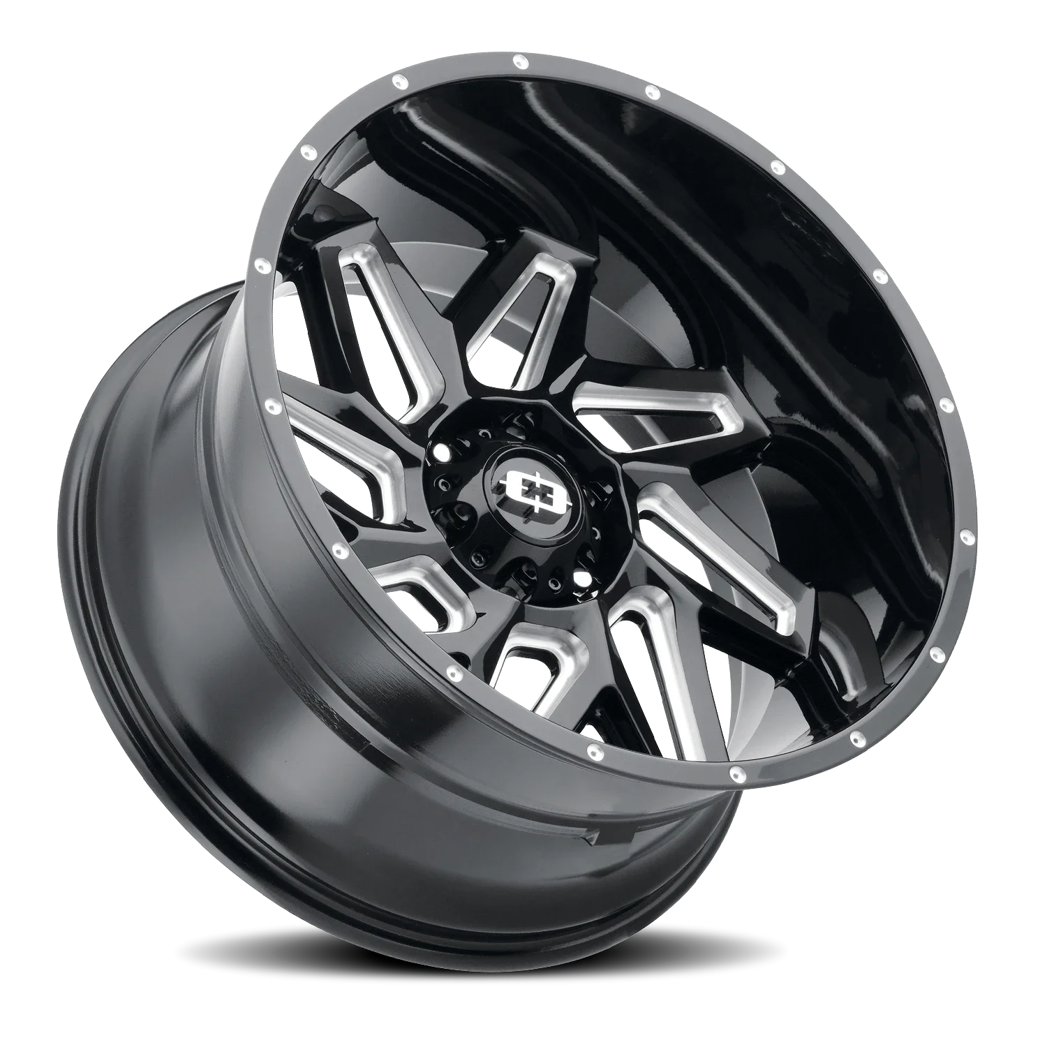 Vision 361 - Image 2