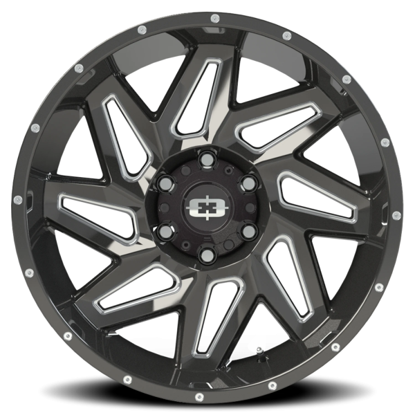 Vision 361 - Image 3